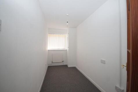 2 Bakers Court