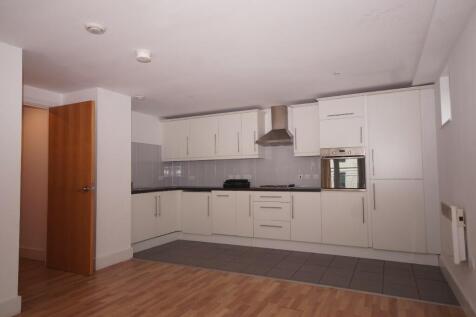 12 Golate Court