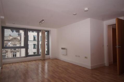 12 Golate Court