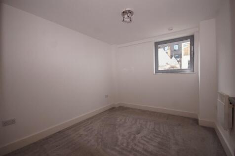 12 Golate Court