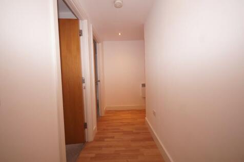 12 Golate Court