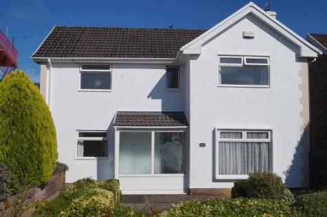 10 Padarn Close