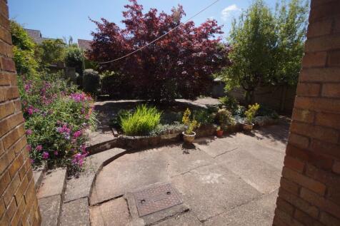 10 Padarn Close