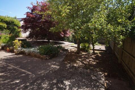 10 Padarn Close