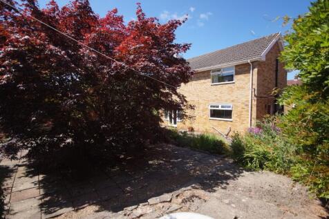 10 Padarn Close