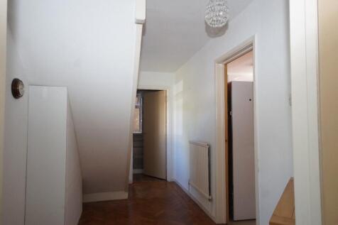 10 Padarn Close