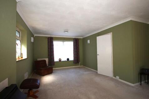 10 Padarn Close