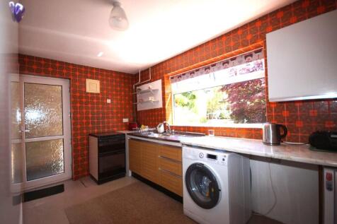 10 Padarn Close