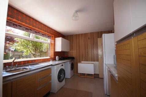 10 Padarn Close