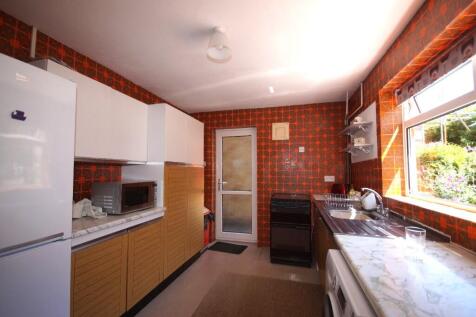 10 Padarn Close