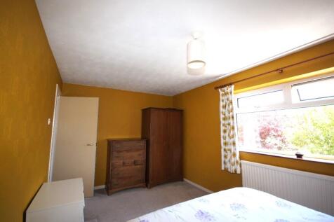 10 Padarn Close