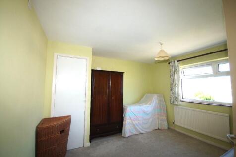10 Padarn Close