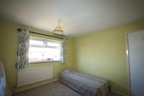 10 Padarn Close