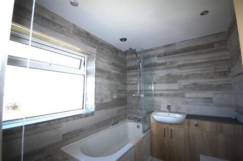 10 Padarn Close