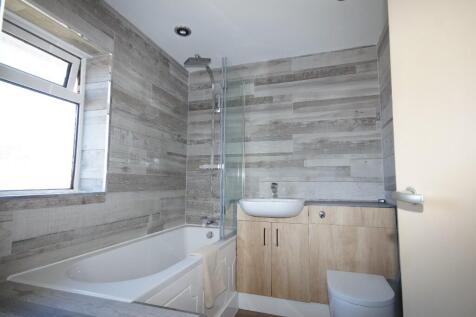 10 Padarn Close