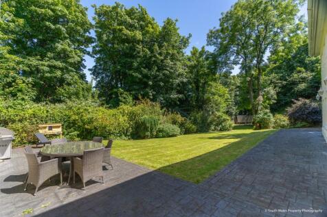 Property Image 22