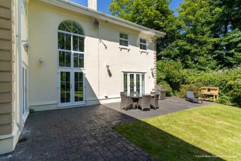 Property Image 24