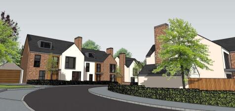 aa5ebc7d-2130-4b6f-8577-c89639f61a90 (1).JPG