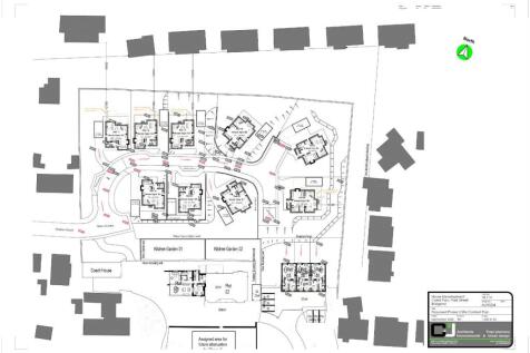 AL(90)04 Proposed Site Context Plan.jpg