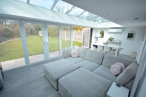 ORANGERY