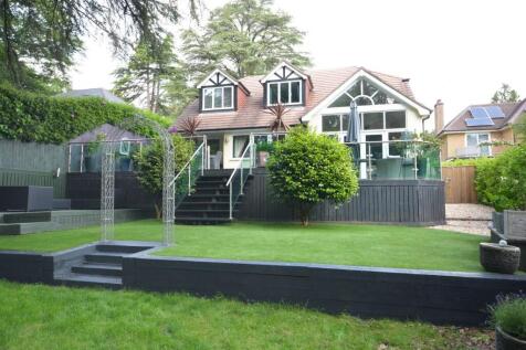 REAR ASPECT