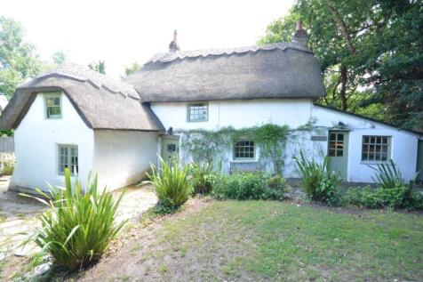 FRONT ASPECT