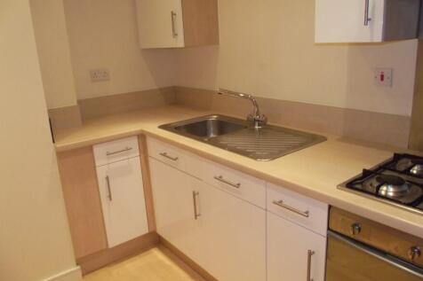 Kitchen(2)
