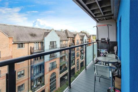 Property Image 9