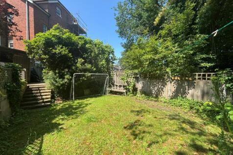 Property Image 18