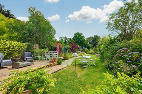 Property Image 16