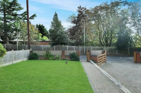 Property Image 12