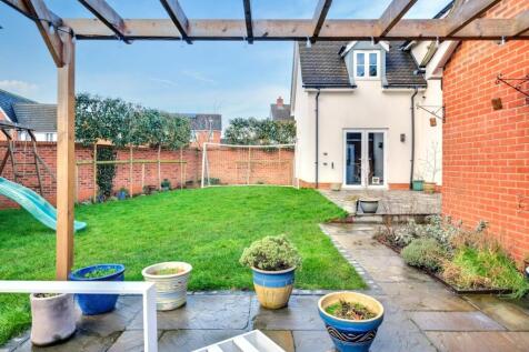 Property Image 19