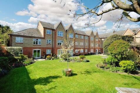 Property Image 15