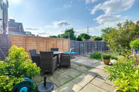 Property Image 11
