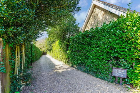 Property Image 36