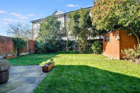 Property Image 19