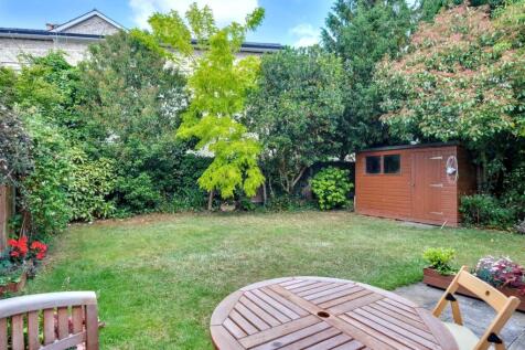 Property Image 18