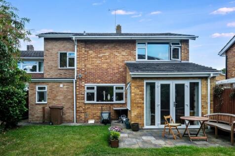 Property Image 19
