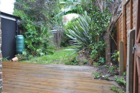 Property Image 9