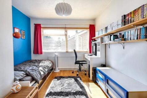 Property Image 16