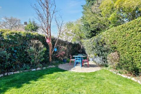 Property Image 18