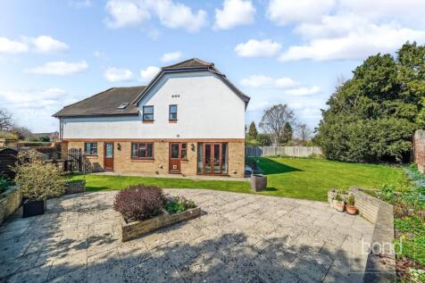 Property Image 29