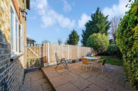 Property Image 13