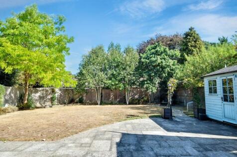 Property Image 28