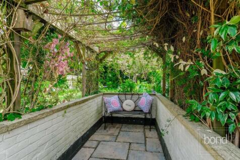 Property Image 31