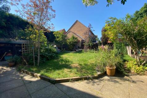 Property Image 16