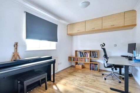 Property Image 9
