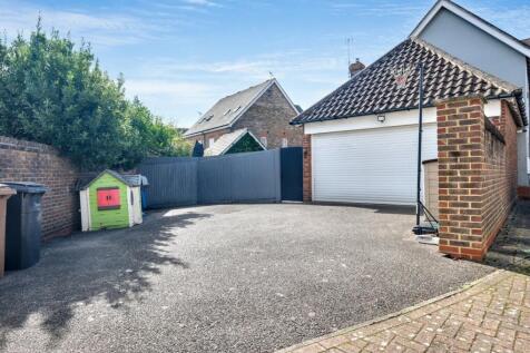 Property Image 23
