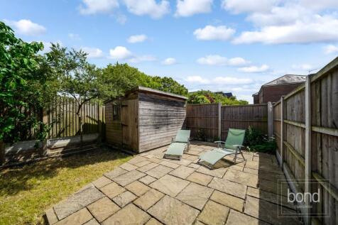 Property Image 22
