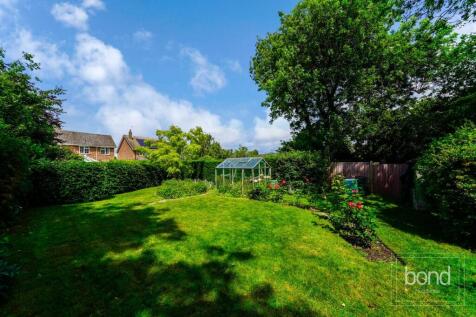 Property Image 28
